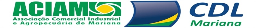 banner-aciam