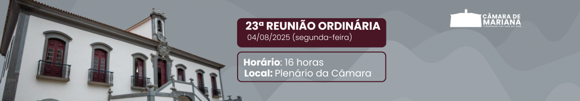 1145_200_33d75a6f54fc8db61e37cf91f146f6e0d5ba64ac