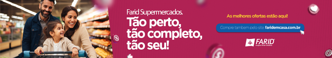 1145_200_c900fd36707feeca62c58f43913fa5c8363e9de2