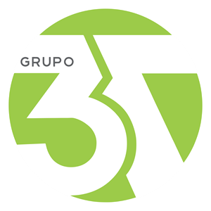 3 t 300 x 300