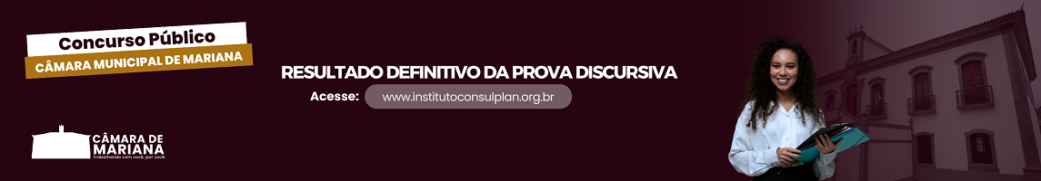 SITE 02 - Campanha Concurso - Prova Discursiva