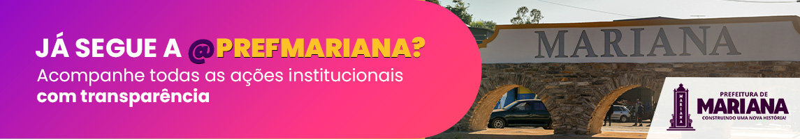 Segue a prefeitura - site 1145x200