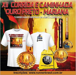 decio