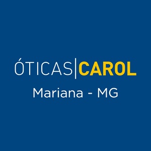 2023_55_LJ2552_PERFIL_WHATS