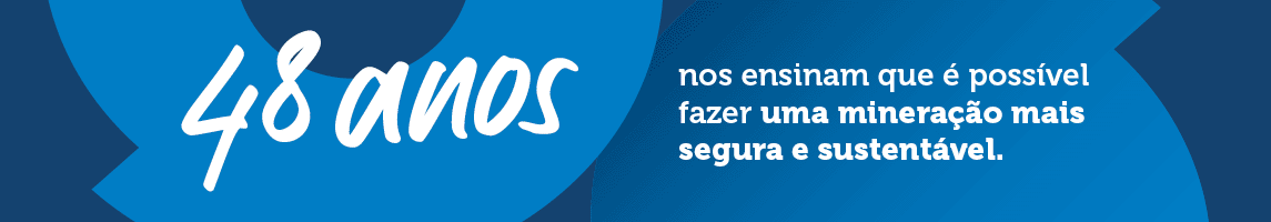 7478.8_Banners_Portais_Aniversario_48anos_Samarco_Agência Primaz_1145x200px2 copy (1)