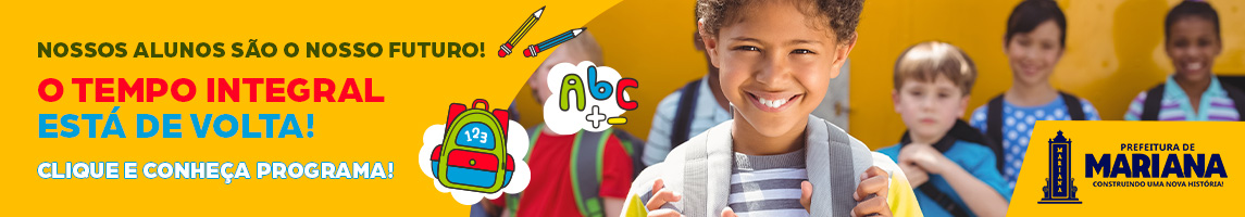 tempointegral - site 1145x200