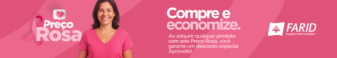 TERRITÓRIO DE NOTÍCIAS 1