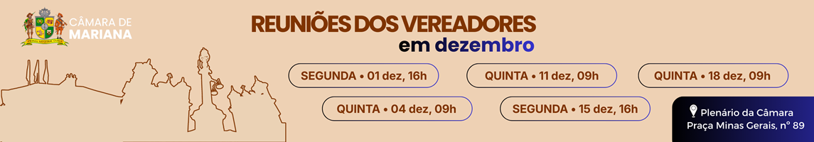 Edições 2026 do Mutirão