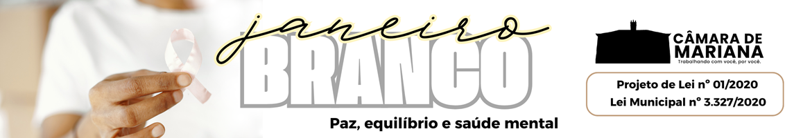 Janeiro Branco - Banner 01