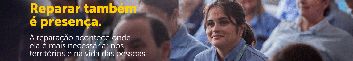 8094-2_banner_Portal_Territorio_Noticias_1145x200px