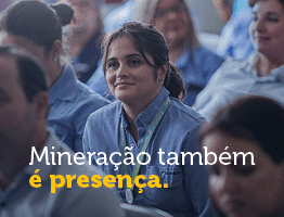 8094.2_Banners_Portais_Samarco_Portal Território Notícias_262x200px