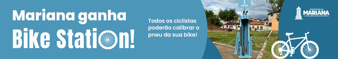 Bike Station_sites externos.jpg (1)