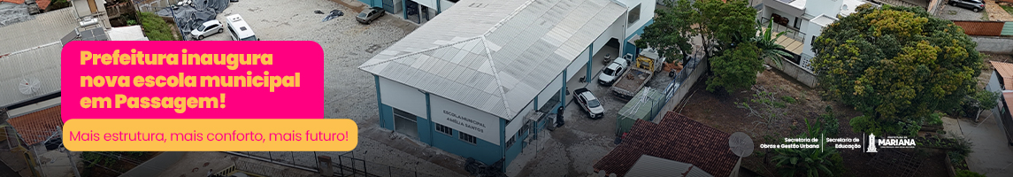 escola passagem - site externo.jpg