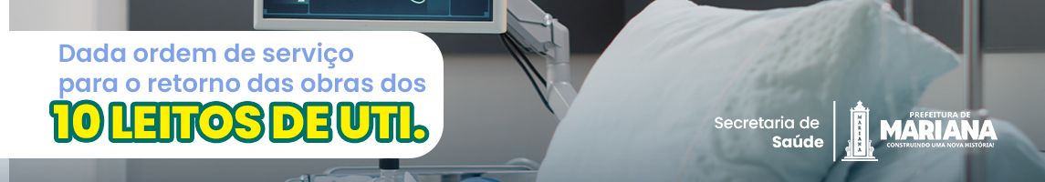 leito uti - site externo.jpg
