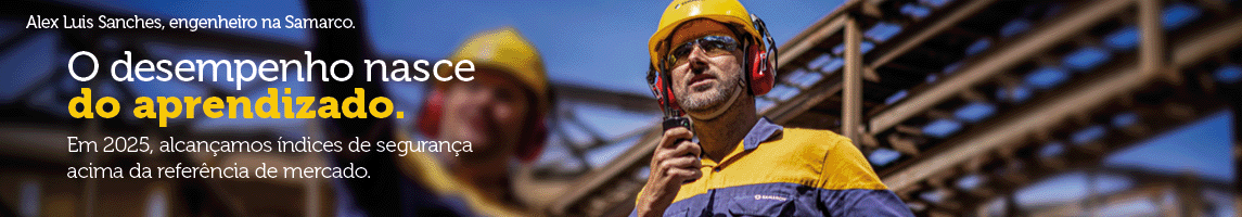 8353.3_Banners_Portal_Território_Notícias_Março_Eixo_Desempenho_Samarco_1145x200px2 copiar