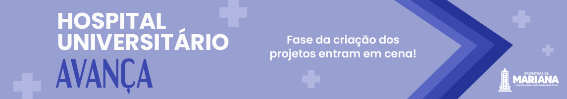 Hospital universitário_sites externos.jpg