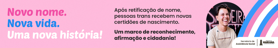 assistencia social_sites externos.jpg