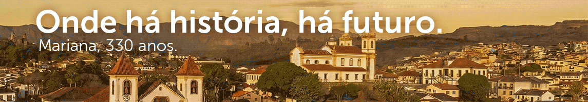 8364.12_Banner_Portal_Territorio_Noticias_1145x200px_Aniversario_Mariana_Samarco