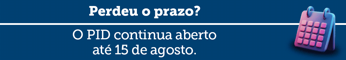8863.19_Banner_Portal_Territorio_Noticias_1145x200px_PID_Prorrogacao_v2