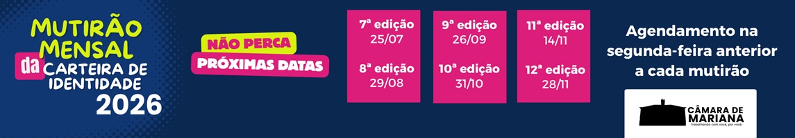 Banner moção  (19 x 25 cm) (1145 x 200 px) (25 x 19 cm) (1145 x 200 px) - 1