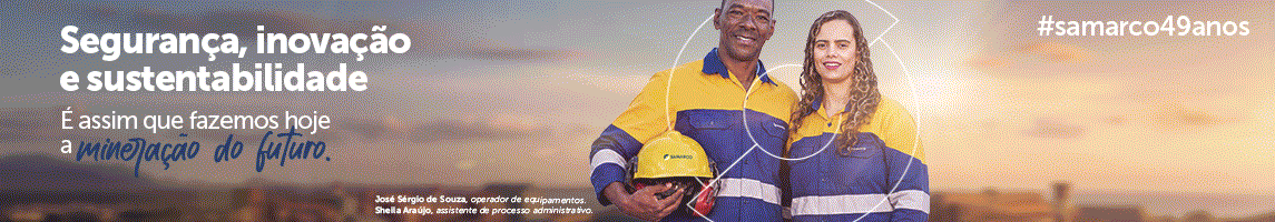 8659.6_Banner_Portal_Agencia_Territorio_Noticias_Aniversario_49anos_Samarco_1145x200px_v1