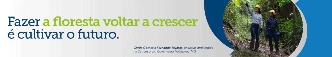 9046.3_Banner_portal_Portal_Territorio_Noticias_Setembro_Sustentabilidade_e-Restauracao_Florestal_WhtApp_1145x200px_v1