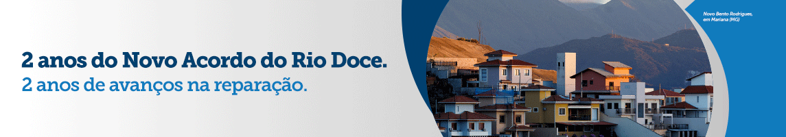 9105.4_Banner_Portal_Territorio_Noticias_Camp_Banner_Topo_Desktop_Outubro_Balanco_2_anos_1145x200px_v1
