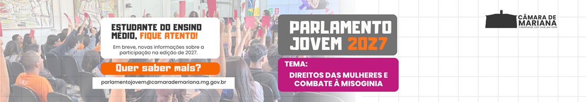 site e-mail novo ( parlamento jovem) - 10